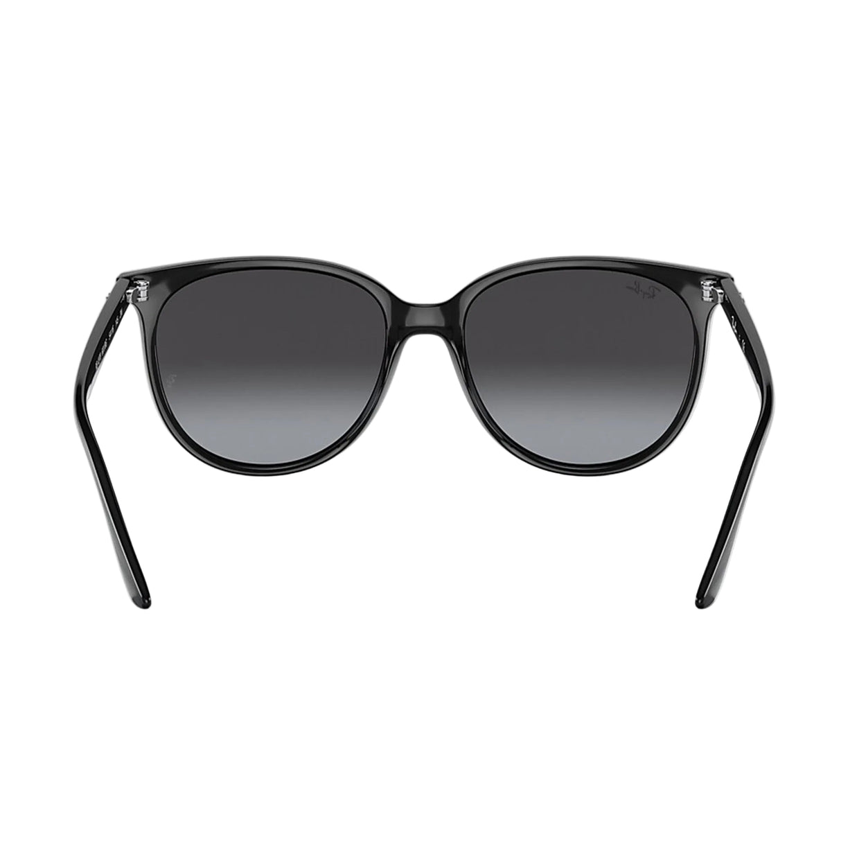 LENTES DE SOL UV400 MUJER RB4378 601/8G 54 RAY BAN LEONARD RAY-BAN