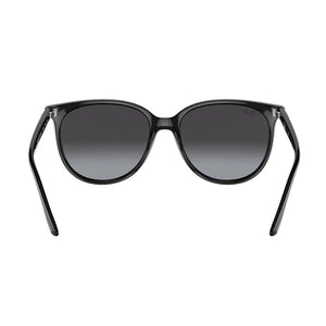 LENTES DE SOL UV400 MUJER RB4378 601/8G 54 RAY BAN LEONARD RAY-BAN