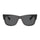 LENTES DE SOL UV400 UNISEX RB0840S 1406B1 51 RAY BAN RAY-BAN