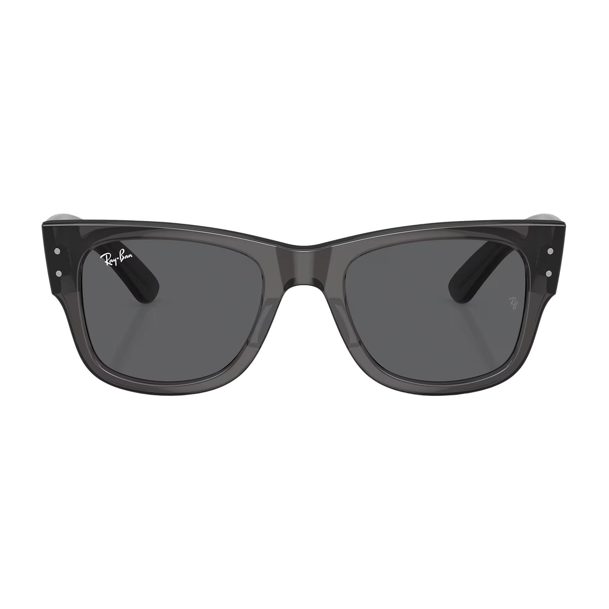 LENTES DE SOL UV400 UNISEX RB0840S 1406B1 51 RAY BAN RAY-BAN