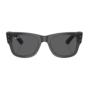LENTES DE SOL UV400 UNISEX RB0840S 1406B1 51 RAY BAN RAY-BAN