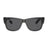 LENTES DE SOL UV400 UNISEX RB0840S 1406B1 51 RAY BAN RAY-BAN