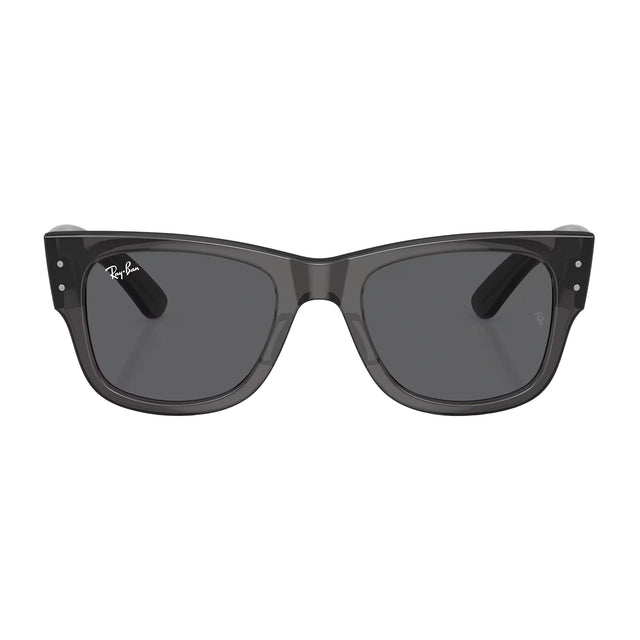 LENTES DE SOL UV400 UNISEX RB0840S 1406B1 51 RAY BAN RAY-BAN