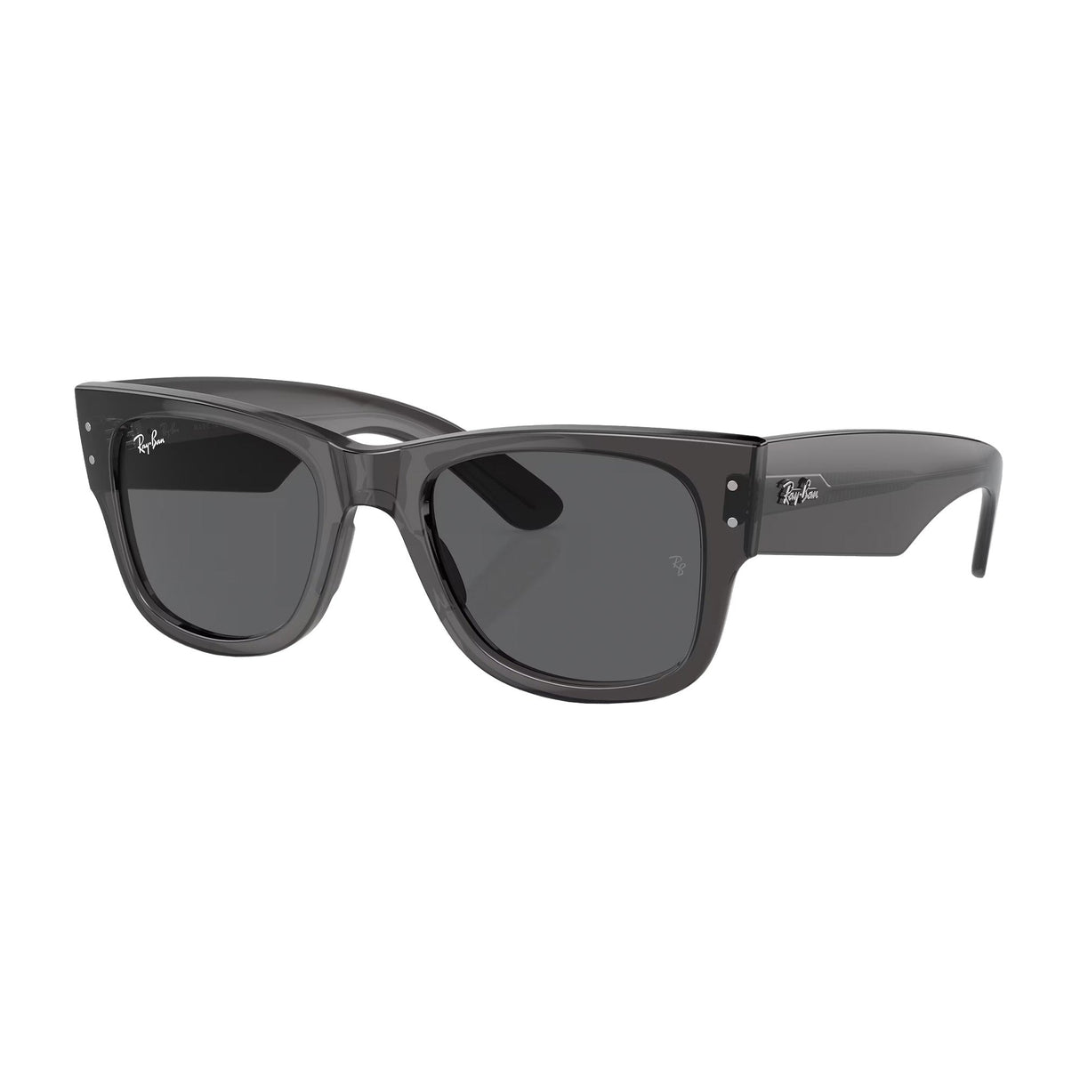 LENTES DE SOL UV400 UNISEX RB0840S 1406B1 51 RAY BAN RAY-BAN