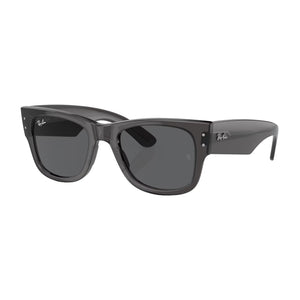 LENTES DE SOL UV400 UNISEX RB0840S 1406B1 51 RAY BAN RAY-BAN