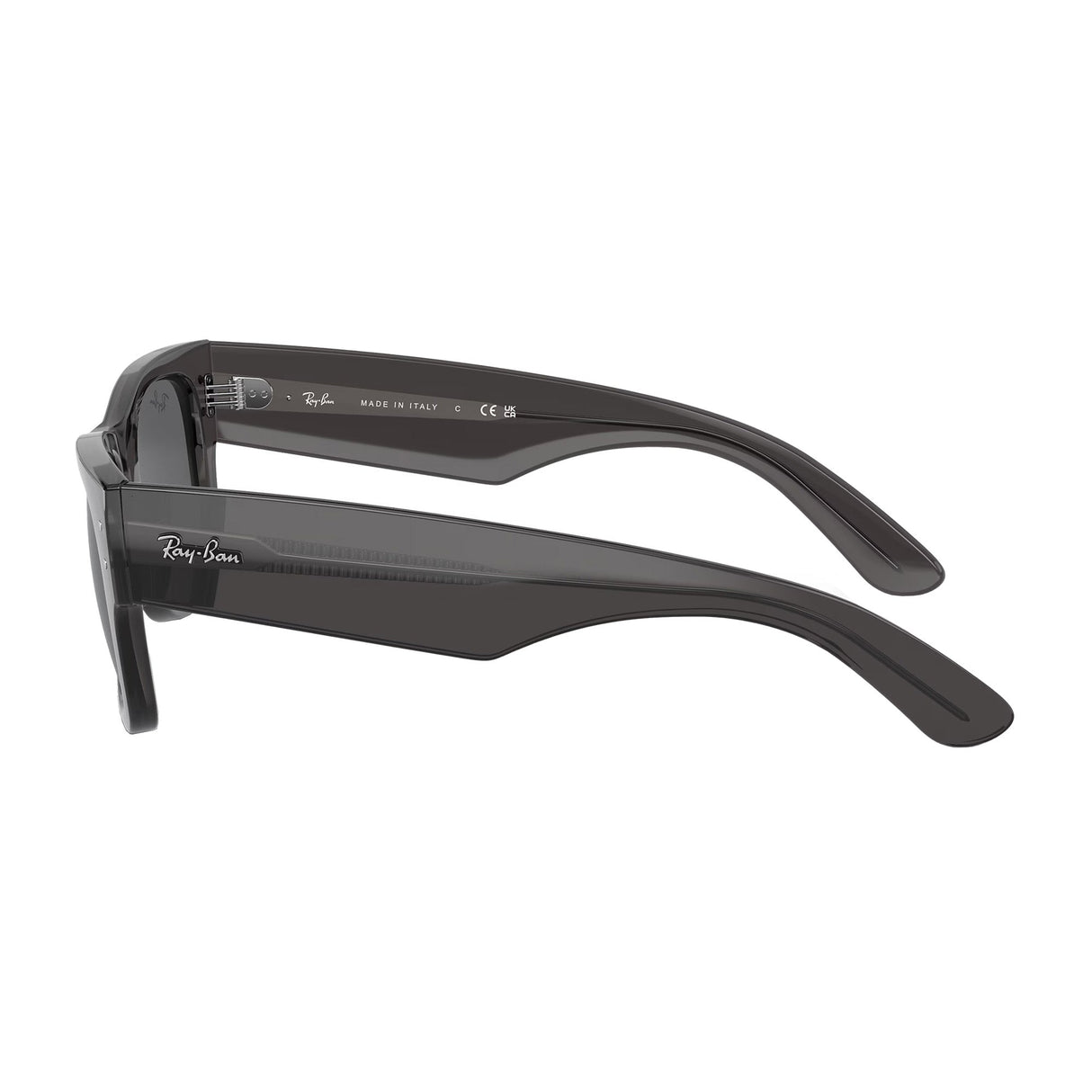 LENTES DE SOL UV400 UNISEX RB0840S 1406B1 51 RAY BAN RAY-BAN