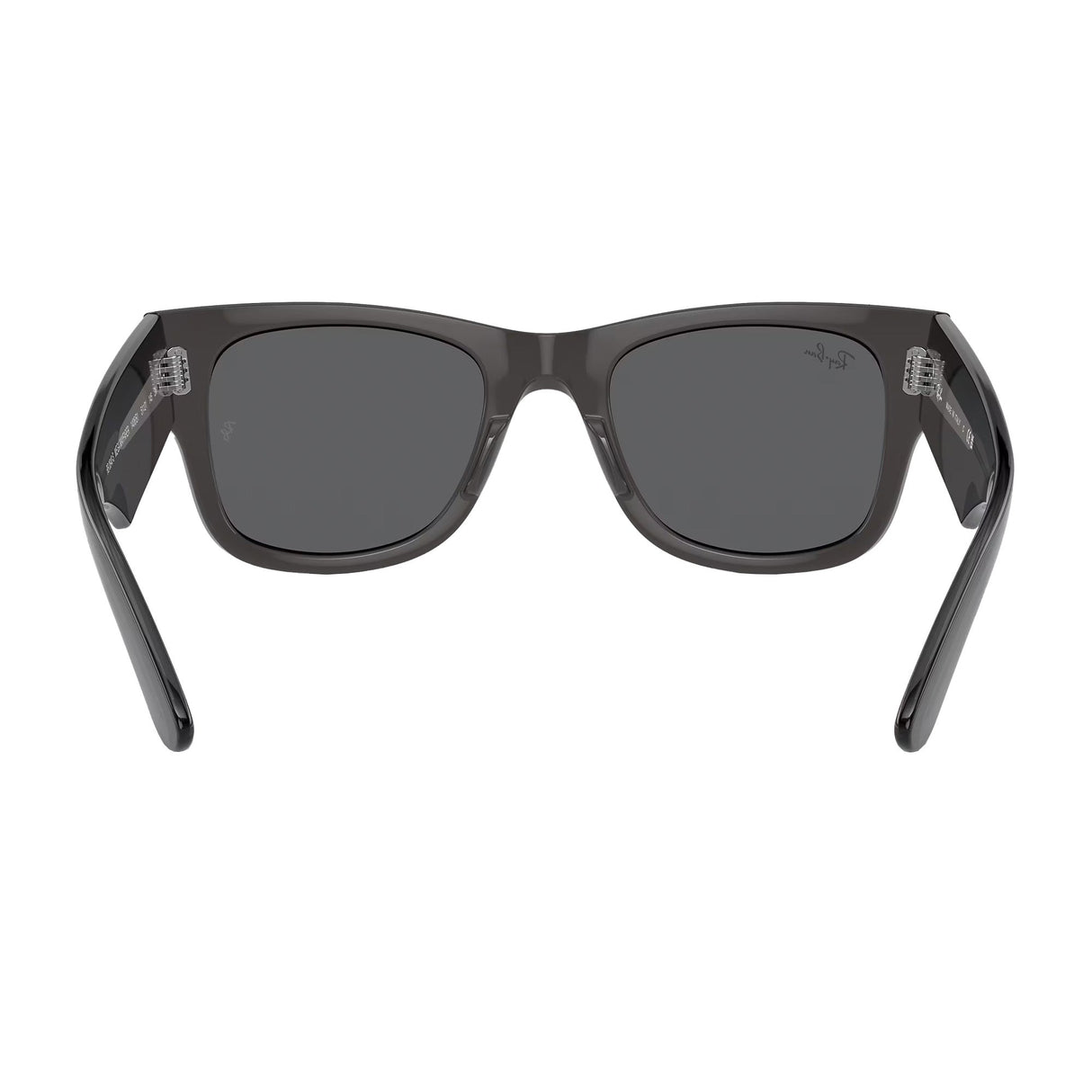 LENTES DE SOL UV400 UNISEX RB0840S 1406B1 51 RAY BAN RAY-BAN