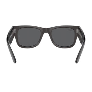 LENTES DE SOL UV400 UNISEX RB0840S 1406B1 51 RAY BAN RAY-BAN