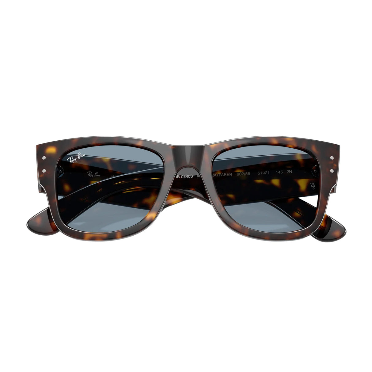 LENTES DE SOL UV400 MUJER RB0840S 902/56 51 RAY BAN RAY-BAN