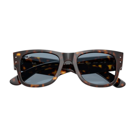 LENTES DE SOL UV400 MUJER RB0840S 902/56 51 RAY BAN RAY-BAN