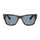 LENTES DE SOL UV400 MUJER RB0840S 902/56 51 RAY BAN RAY-BAN