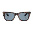 LENTES DE SOL UV400 MUJER RB0840S 902/56 51 RAY BAN RAY-BAN