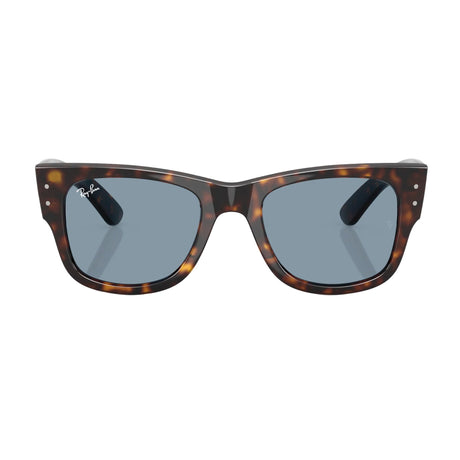 LENTES DE SOL UV400 MUJER RB0840S 902/56 51 RAY BAN RAY-BAN
