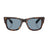 LENTES DE SOL UV400 MUJER RB0840S 902/56 51 RAY BAN RAY-BAN