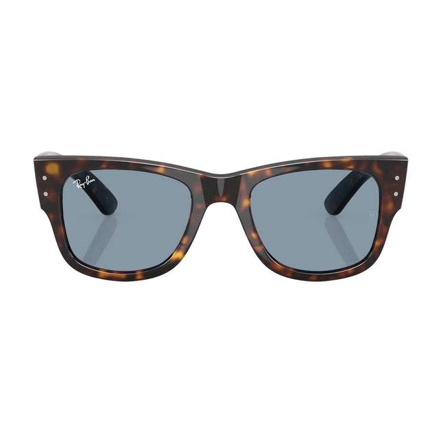 LENTES DE SOL UV400 MUJER RB0840S 902/56 51 RAY BAN RAY-BAN