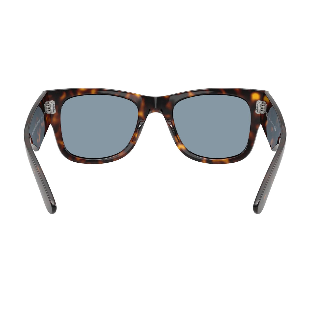 LENTES DE SOL UV400 MUJER RB0840S 902/56 51 RAY BAN RAY-BAN