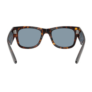 LENTES DE SOL UV400 MUJER RB0840S 902/56 51 RAY BAN RAY-BAN