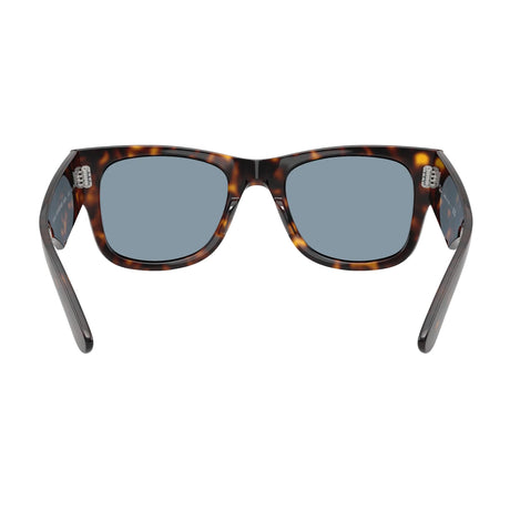 LENTES DE SOL UV400 MUJER RB0840S 902/56 51 RAY BAN RAY-BAN