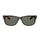 LENTES DE SOL POLARIZADO UNISEX RB2132 902/58 58 RAY BAN RAY-BAN