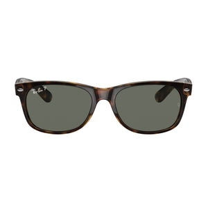 LENTES DE SOL POLARIZADO UNISEX RB2132 902/58 58 RAY BAN RAY-BAN