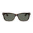 LENTES DE SOL POLARIZADO UNISEX RB2132 902/58 58 RAY BAN RAY-BAN