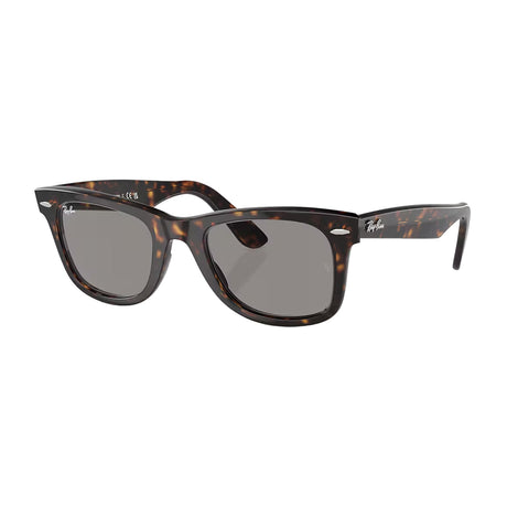LENTES DE SOL UV400 UNISEX RB2140 1382R5 50 RAY BAN RAY-BAN