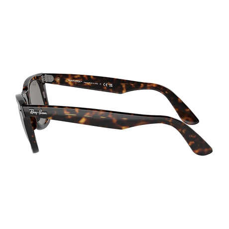 LENTES DE SOL UV400 UNISEX RB2140 1382R5 50 RAY BAN RAY-BAN