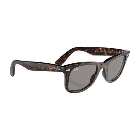 LENTES DE SOL UV400 UNISEX RB2140 1382R5 50 RAY BAN RAY-BAN
