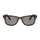 LENTES DE SOL UV400 UNISEX RB2140 1382R5 50 RAY BAN RAY-BAN