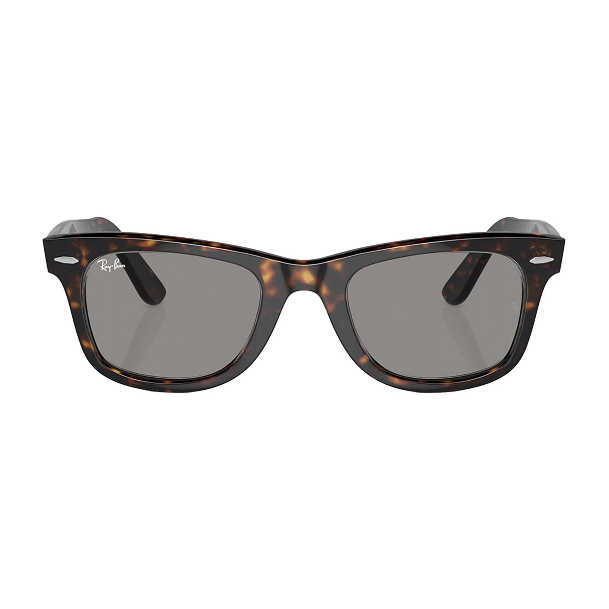 LENTES DE SOL UV400 UNISEX RB2140 1382R5 50 RAY BAN RAY-BAN