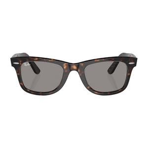 LENTES DE SOL UV400 UNISEX RB2140 1382R5 50 RAY BAN RAY-BAN