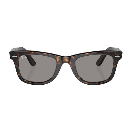 LENTES DE SOL UV400 UNISEX RB2140 1382R5 50 RAY BAN RAY-BAN