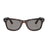 LENTES DE SOL UV400 UNISEX RB2140 1382R5 50 RAY BAN RAY-BAN
