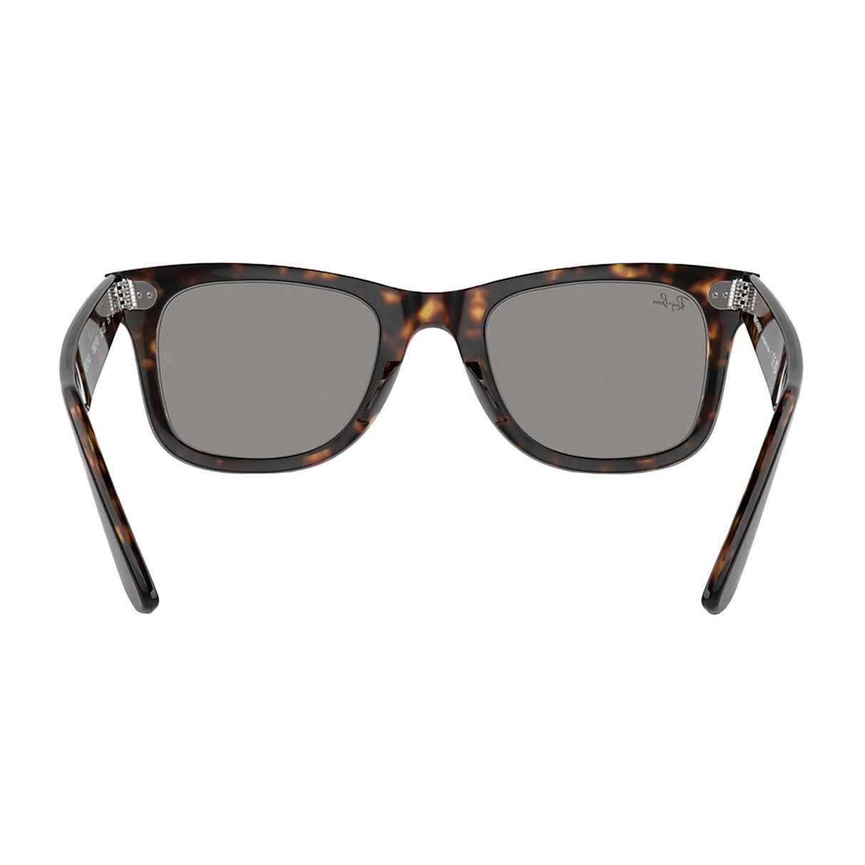 LENTES DE SOL UV400 UNISEX RB2140 1382R5 50 RAY BAN RAY-BAN