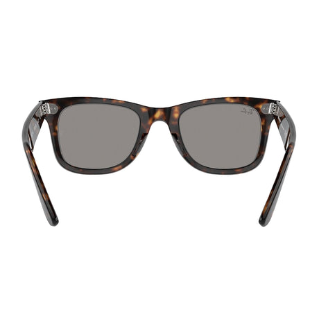 LENTES DE SOL UV400 UNISEX RB2140 1382R5 50 RAY BAN RAY-BAN