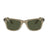 LENTES DE SOL UV400 UNISEX RB2140 138731 50 RAY BAN WAYFARER RAY-BAN