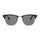 LENTES DE SOL UV400 UNISEX RB3016 1278B1 49 RAY BAN RAY-BAN