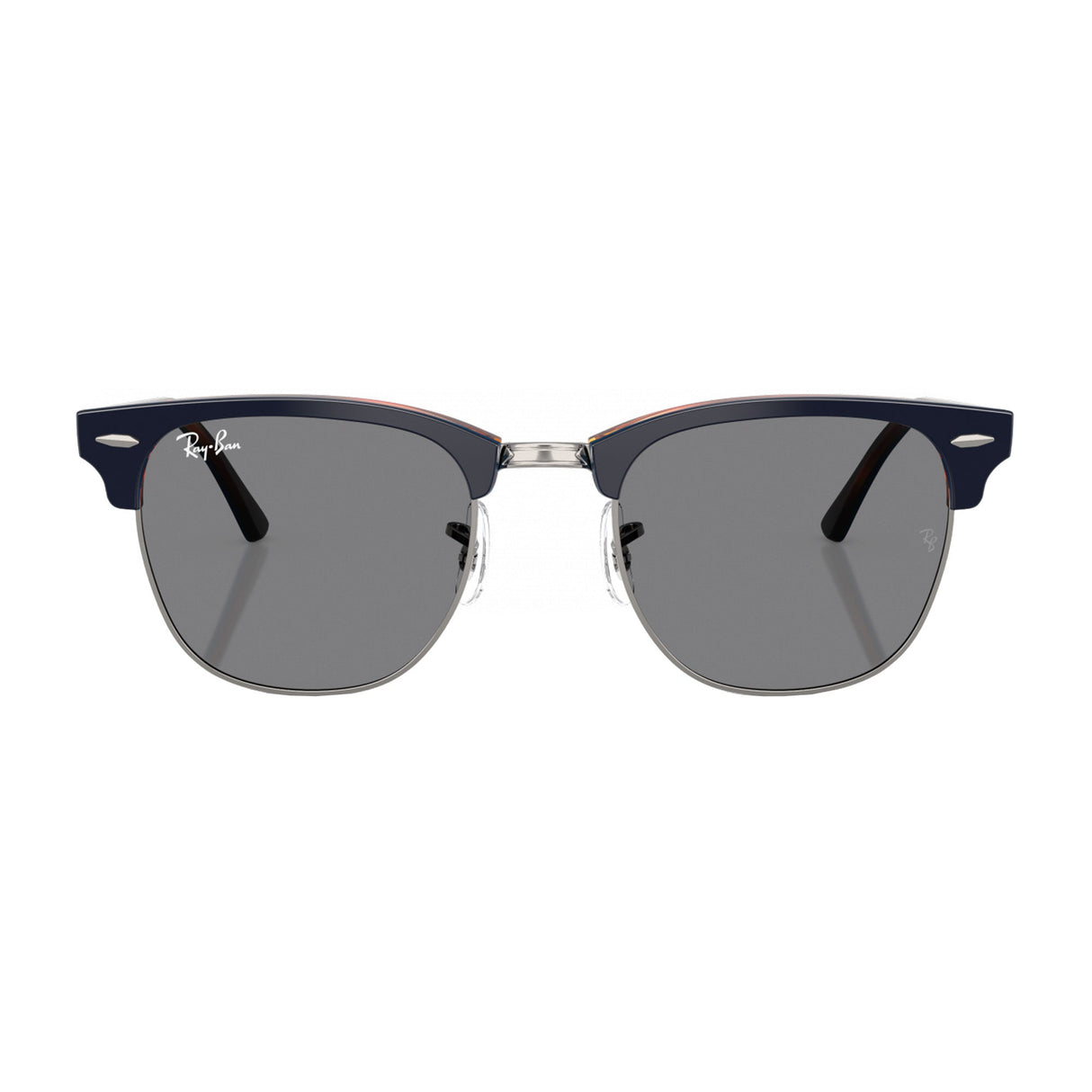 LENTES DE SOL UV400 UNISEX RB3016 1278B1 49 RAY BAN RAY-BAN