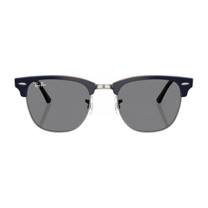 LENTES DE SOL UV400 UNISEX RB3016 1278B1 49 RAY BAN RAY-BAN