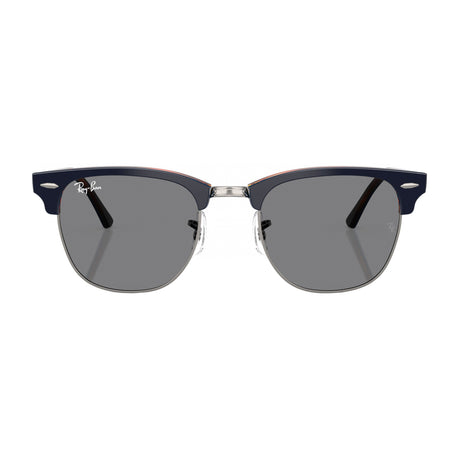 LENTES DE SOL UV400 UNISEX RB3016 1278B1 49 RAY BAN RAY-BAN