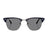 LENTES DE SOL UV400 UNISEX RB3016 1278B1 49 RAY BAN RAY-BAN