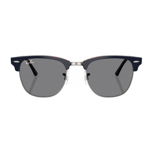 LENTES DE SOL UV400 UNISEX RB3016 1278B1 49 RAY BAN RAY-BAN