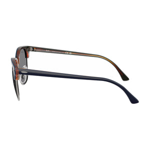 LENTES DE SOL UV400 UNISEX RB3016 1278B1 49 RAY BAN RAY-BAN