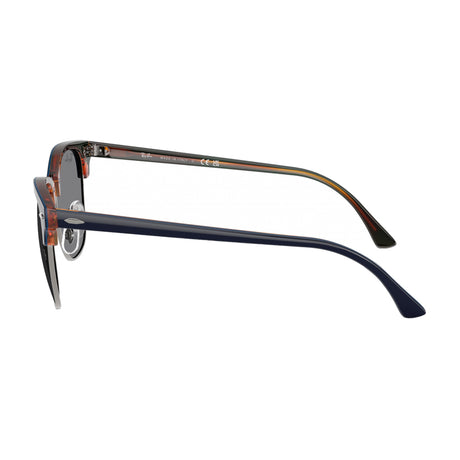 LENTES DE SOL UV400 UNISEX RB3016 1278B1 49 RAY BAN RAY-BAN