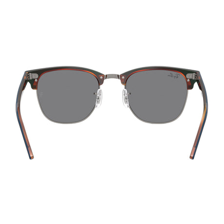 LENTES DE SOL UV400 UNISEX RB3016 1278B1 49 RAY BAN RAY-BAN