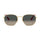 LENTES DE SOL UV400 MUJER RB3548N 001/71 51 RAY BAN RAY-BAN