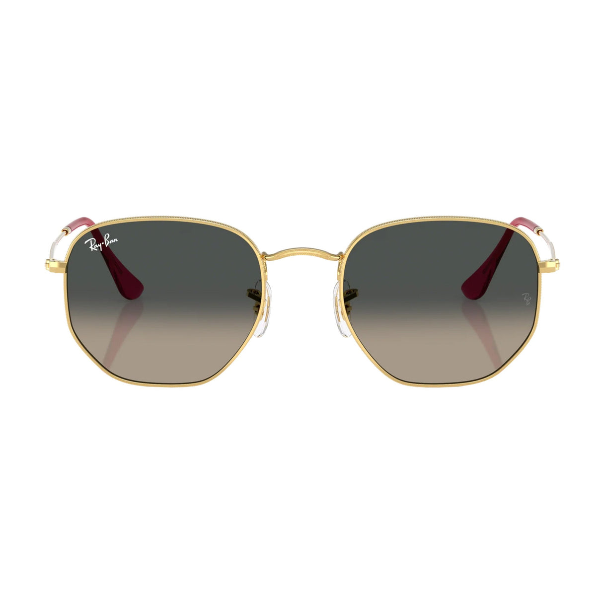 LENTES DE SOL UV400 MUJER RB3548N 001/71 51 RAY BAN RAY-BAN