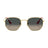 LENTES DE SOL UV400 MUJER RB3548N 001/71 51 RAY BAN RAY-BAN