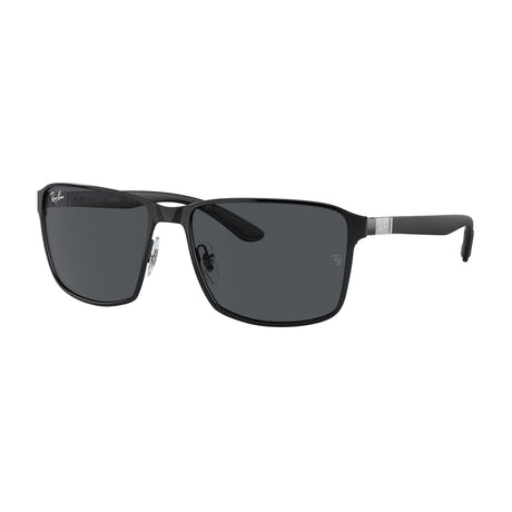 LENTES DE SOL UV400 UNISEX RB3721 186/87 59 RAY BAN RAY-BAN