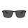 LENTES DE SOL UV400 UNISEX RB3721 186/87 59 RAY BAN RAY-BAN